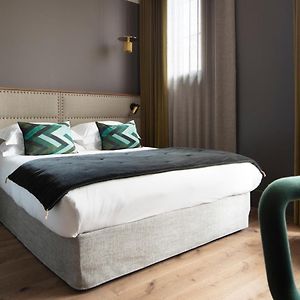 Chambre Classique Double